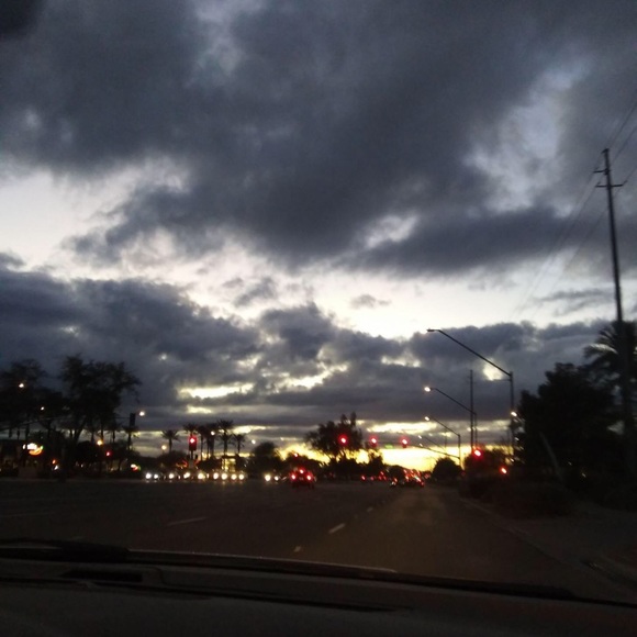 💕💕💕 - Picture 3 of 8